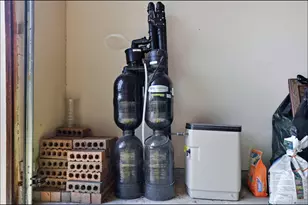 209 Florence Dr, Lewisville, TX 75056 - Photo 34