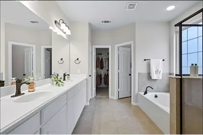 209 Florence Drive, Lewisville, TX 75056 - Photo 18