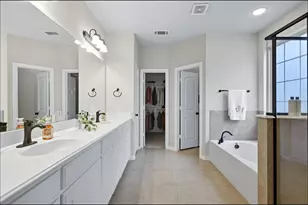 209 Florence Dr, Lewisville, TX 75056 - Photo 18