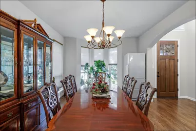 209 Florence Drive, Lewisville, TX 75056 - Photo 6