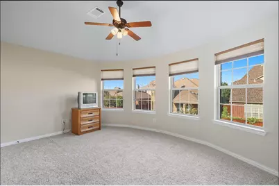 209 Florence Drive, Lewisville, TX 75056 - Photo 24