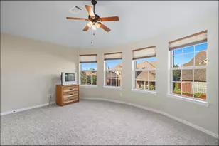 209 Florence Dr, Lewisville, TX 75056 - Photo 24