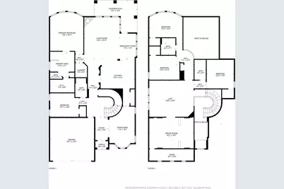 209 Florence Drive, Lewisville, TX 75056 - Photo 38