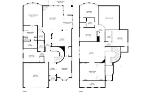 209 Florence Dr, Lewisville, TX 75056 - Photo 38