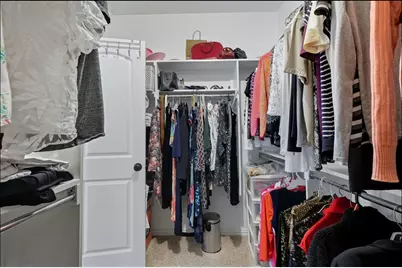 209 Florence Drive, Lewisville, TX 75056 - Photo 20