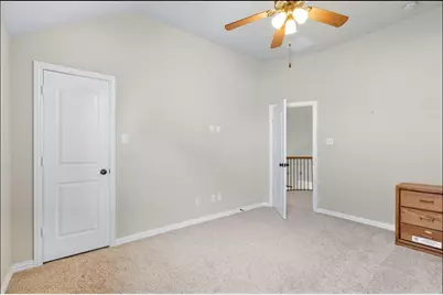 209 Florence Drive, Lewisville, TX 75056 - Photo 28