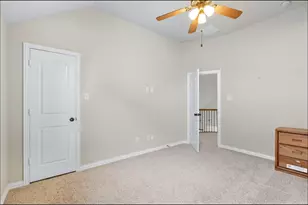 209 Florence Dr, Lewisville, TX 75056 - Photo 28