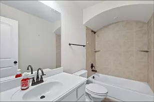 209 Florence Dr, Lewisville, TX 75056 - Photo 26