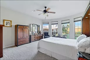 209 Florence Dr, Lewisville, TX 75056 - Photo 16