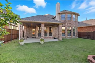 209 Florence Dr, Lewisville, TX 75056 - Photo 36