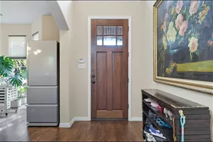 209 Florence Dr, Lewisville, TX 75056 - Photo 4