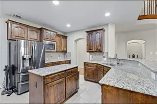 209 Florence Dr, Lewisville, TX 75056 - Photo 14