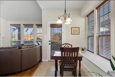 209 Florence Drive, Lewisville, TX 75056 - Photo 32