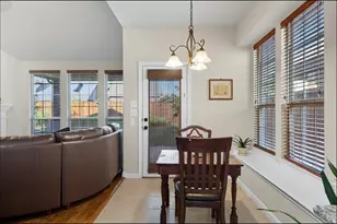 209 Florence Dr, Lewisville, TX 75056 - Photo 32