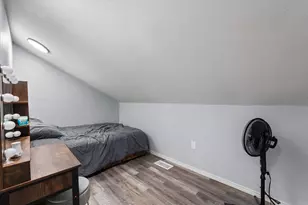 1933 Island Circle, Tool, TX 75143 - Photo 18