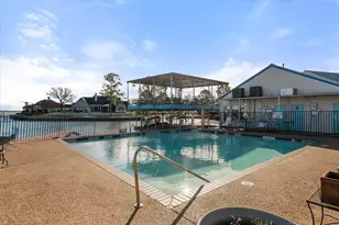 1933 Island Circle, Tool, TX 75143 - Photo 26