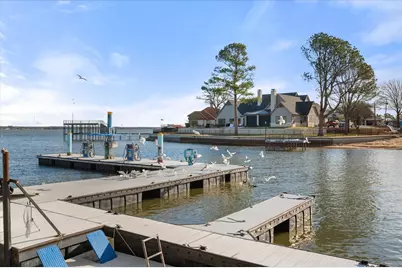 1933 Island Circle #A201, Tool, TX 75143 - Photo 28