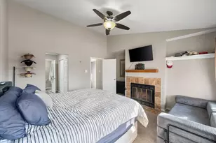 1933 Island Circle, Tool, TX 75143 - Photo 20