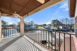 1933 Island Circle, Tool, TX 75143 - Photo 22