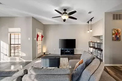 1933 Island Circle #A201, Tool, TX 75143 - Photo 4