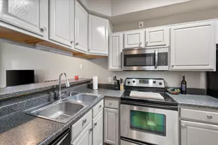 1933 Island Circle, Tool, TX 75143 - Photo 12