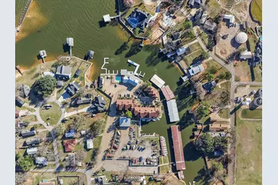 1933 Island Circle #A201, Tool, TX 75143 - Photo 38