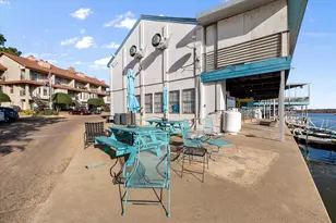 1933 Island Circle, Tool, TX 75143 - Photo 32