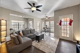 1933 Island Circle, Tool, TX 75143 - Photo 2