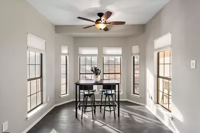 1933 Island Circle #A201, Tool, TX 75143 - Photo 8