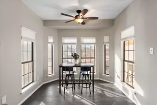 1933 Island Circle, Tool, TX 75143 - Photo 8