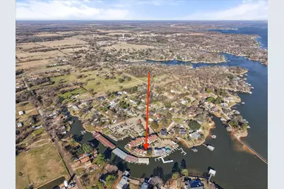 1933 Island Circle #A201, Tool, TX 75143 - Photo 36