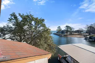 1933 Island Circle, Tool, TX 75143 - Photo 24