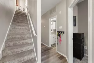 1933 Island Circle, Tool, TX 75143 - Photo 16