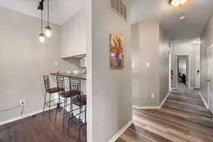 1933 Island Circle, Tool, TX 75143 - Photo 10