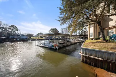 1933 Island Circle #A201, Tool, TX 75143 - Photo 30