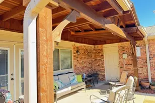 5221 Ragan Dr, The Colony, TX 75056 - Photo 6