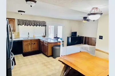 5221 Ragan Drive, The Colony, TX 75056 - Photo 16