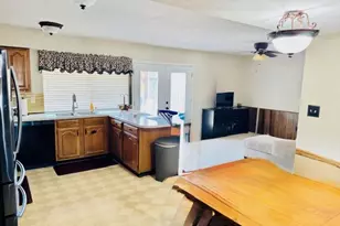 5221 Ragan Dr, The Colony, TX 75056 - Photo 16