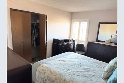 5221 Ragan Drive, The Colony, TX 75056 - Photo 28