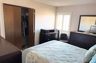 5221 Ragan Dr, The Colony, TX 75056 - Photo 28