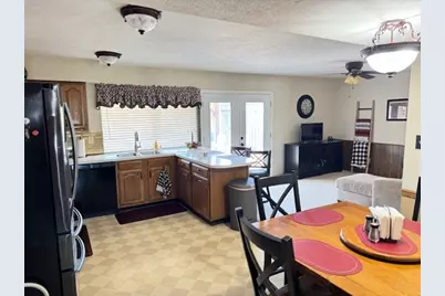 5221 Ragan Drive, The Colony, TX 75056 - Photo 14