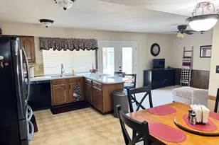 5221 Ragan Dr, The Colony, TX 75056 - Photo 14