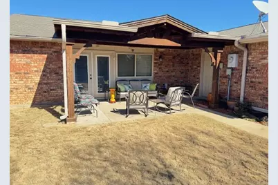 5221 Ragan Drive, The Colony, TX 75056 - Photo 4