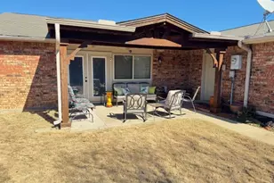 5221 Ragan Dr, The Colony, TX 75056 - Photo 4