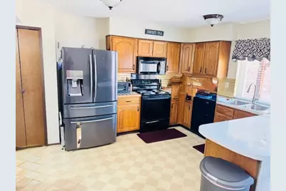 5221 Ragan Drive, The Colony, TX 75056 - Photo 12