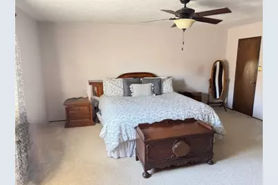 5221 Ragan Drive, The Colony, TX 75056 - Photo 26