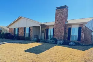 5221 Ragan Dr, The Colony, TX 75056 - Photo 2
