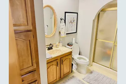 5221 Ragan Drive, The Colony, TX 75056 - Photo 32