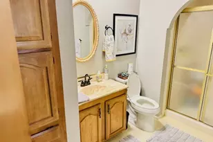 5221 Ragan Dr, The Colony, TX 75056 - Photo 32