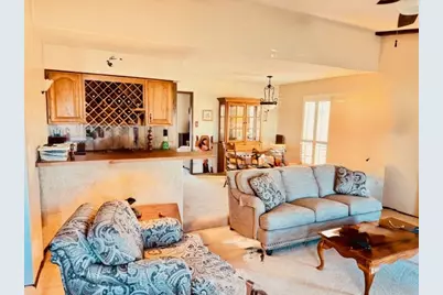 5221 Ragan Drive, The Colony, TX 75056 - Photo 20